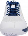 Victor A311 AF White / Blue